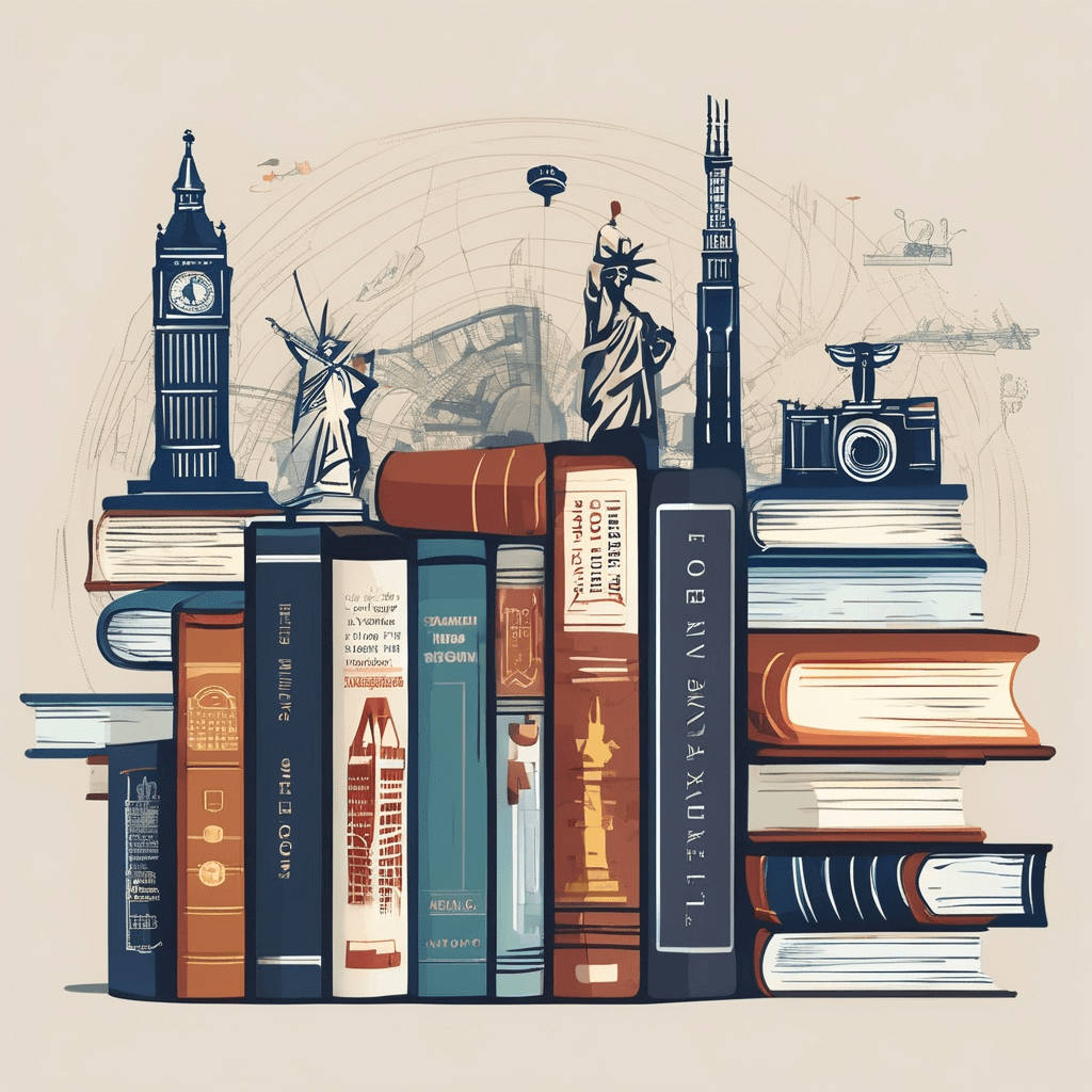 The Ultimate Study Abroad Guide for Pakistani Students